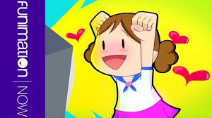 Whether you're new to anime or already a harcore fan, there are two streaming services that you need to know: Anime Streaming Showdown Crunchyroll Vs Funimation