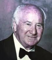 Charlene Blalock's Instagram, Twitter & Facebook