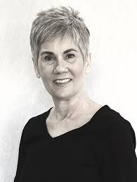 Wild Hare Salon -Marengo IL