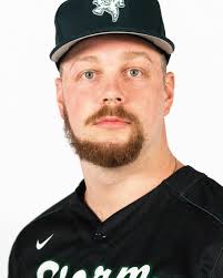 Ryan Valentine (@Ryanv_18)