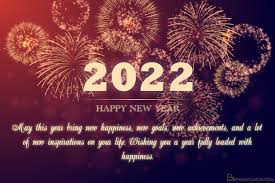 The moo community is creative, inventive and more than a little bit brilliant 5 festive greeting cards you need to send this year. Sparkling Fireworks New Year Greeting Card 2022
