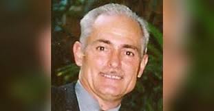 Mr. Robert H. Forsyth Jr. Obituary