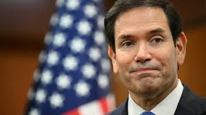 Once And Forever' Turns Familiar Fairy-Tale Ideas Upside Down : NPR