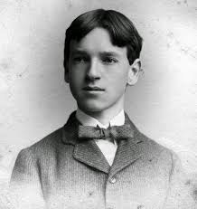 Muddy River Musings: Brookline High School, Class of 1898