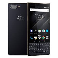 Blackberry provides enterprises and governments with the software and services they need to secure the internet. Buy Blackberry Key2 Le Dual Bbe100 4 4gb 64gb 4g Lte Champagne English Arabic Dubai