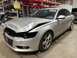 Image result for Ice Silver 2015 S6