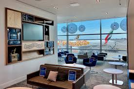 Hence for international lounge access, you need to depend on credit cards. Lounge Access With The Amex Platinum Card The Points Guy