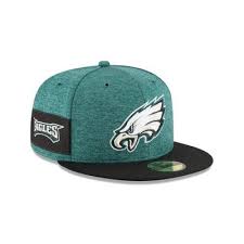 Usa Cap King 8962 165th St Jamaica Ny Hats Retail Mapquest