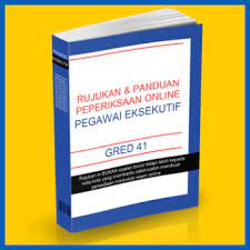 Contoh soalan peperiksaan pegawai eksekutif m41 lhdn pegawai eksekutif m41 mp3 & mp4. Rujukan Pegawai Eksekutif Lhdn Gred 41 Home Facebook