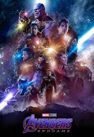 Avengers Endgame Poster By Ralfmef Marvel Superhero Posters Marvel Avengers Funny Marvel Avengers