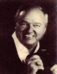 David F. Austin Obituary July 8, 2021