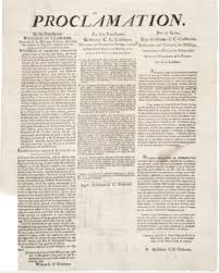 However, it is also important to realize that american settlers had long been present in the louisiana territory. Louisiana Territory Officially Transferred U S National Park Service