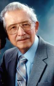 Fernando Guevara Obituary