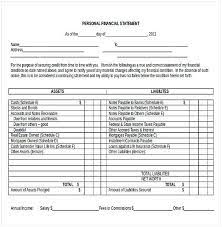 49 Make A Professional Report With These Free Download Income Statement Template Here Income Statement Income Statement Template Statement Template