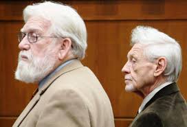 Jury convicts Smith of second-degree murder