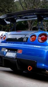 You may crop, resize and customize nissan gtr r34 images and backgrounds. Skyline Car Wallpaper Phone