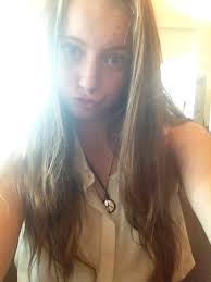 Lauren McElroy (@LaurenMcElroy3)