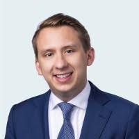 200+ "Cepak" profiles