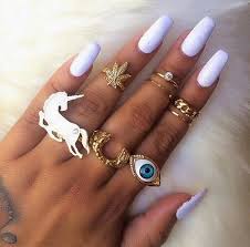 29+ tumblr nail art, designs, ideas | design trends. Posts Dear Lisa Archive Fake Nailsnailsnail Artgirlynail Ideashamsahamsa Handweedunicornkawaiimarijaunamaryjaneevil Eyefashionjewelrydiamonddiamond Ringringswhite Nailswedding Nailstattoohand Tattootattoo Ideasphotography 117 Notes See