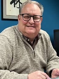 Wendy Baggett's Instagram, Twitter & Facebook