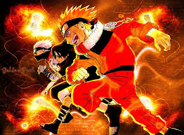 We did not find results for: Naruto 4k Live Wallpaper For Pc Novocom Top