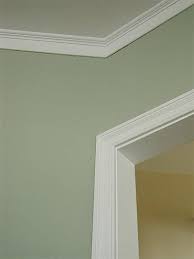 A series of videos brought to you by tribble painting company. 15 Saybrook Sage Decor And Accessories Ideas Sage Decor Saybrook Sage Popular Color