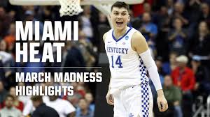 See full list on sportsrec.com Colleges With The Most Players On 2020 21 Nba Opening Day Rosters Ncaa Com