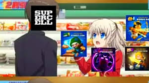 The best memes from instagram, facebook, vine, and twitter about brawl stars. Memes Brawl Stars Youtube