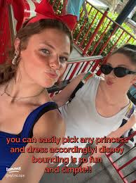 20 top Casual Womens Fashion for Disneybounding ideas in 2025