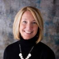 Alice Werth's Instagram, Twitter & Facebook