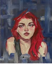 Whipped Dream Art Workshops and Creative Experiences in Riyadh