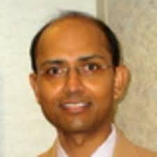 Dr. Pankaj Talwar, MD