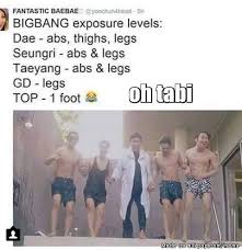 Pin On Kpop