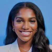 50+ "Beth Jacques" profiles