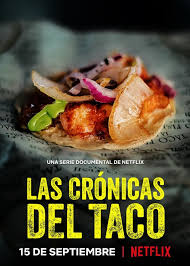 More images for fish taco chronicles » Baja California Sur In Netflix S The Taco Chronicles Cabo News Today Los Cabos Events And Social In Video