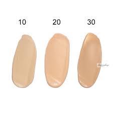 Essence Fresh Fit Awake Make Up Foundation