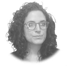 Los Pazos de Ulloa. Mejor no nacer mujer