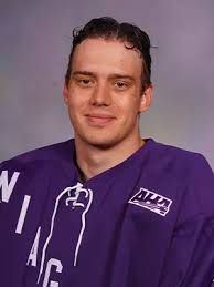 Niagara Hockey Week 1