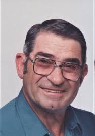 Max Wilton Fontenot Obituary (2021)