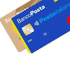 Se hai su entrambi conto corrente e vuoi trasferire fondi da un conto all altro, la cosa più comoda attraverso bonifico: Portabilita Del Conto Corrente Trasferire Conto Da Banca A Posta Computer E Web
