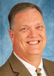 Terry Fleming's Instagram, Twitter & Facebook