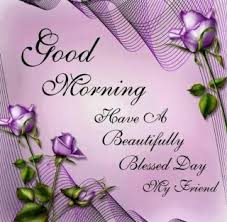 Article by the best wishes. Good Morning Friends Pics Goodmorningpics Com