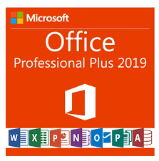 Office 2019 Professional Plus Microsoft Office Windows Server 2012 Microsoft Visio