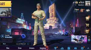 Pubg Mobile Imposes Six Hour Gameplay Restriction In India This Might Be Why Technology News The Indian Express