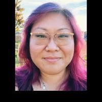 Katherine Fortenbacher