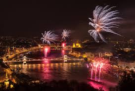 Szeptember 23., csütörtök rendezvény vége: Minden Fontos Info A Budapesti Augusztus 20 I Rendezveny Sorozatrol 2230 Hu