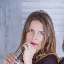 Mamen Polo Ruiz (@mamen_polo)