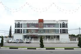 Normal baharu bayaran zakat semasa pkp ini perkara yang anda perlu tahu astro awani. Portal Rasmi Maik Pengurusan Baitulmal