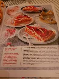 Epingle Par Pedracini Sur Recettes Sucrees Recettes Sucrees Recette