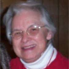 Obituary information for Mary "Lib" Hartis Lemmond